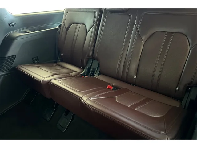 SEMINUEVOS FORD Expedition at ELK GROVE in Elk Grove Buick GMC