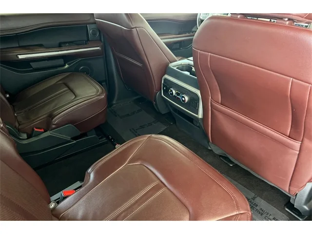 SEMINUEVOS FORD Expedition at ELK GROVE in Elk Grove Buick GMC