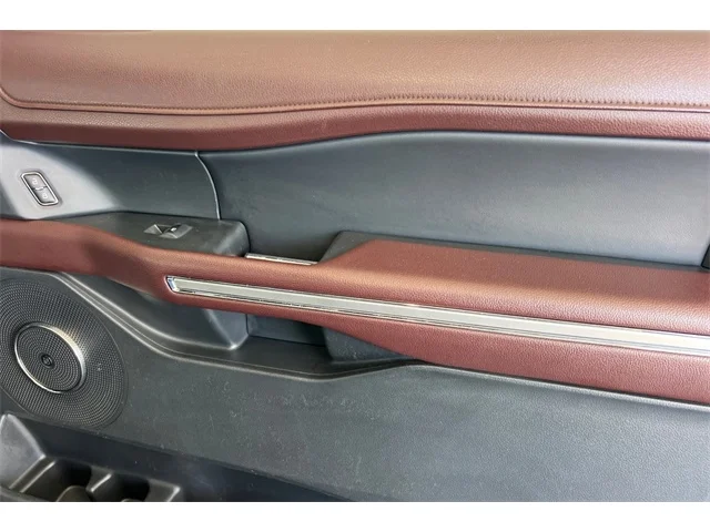SEMINUEVOS FORD Expedition at ELK GROVE in Elk Grove Buick GMC