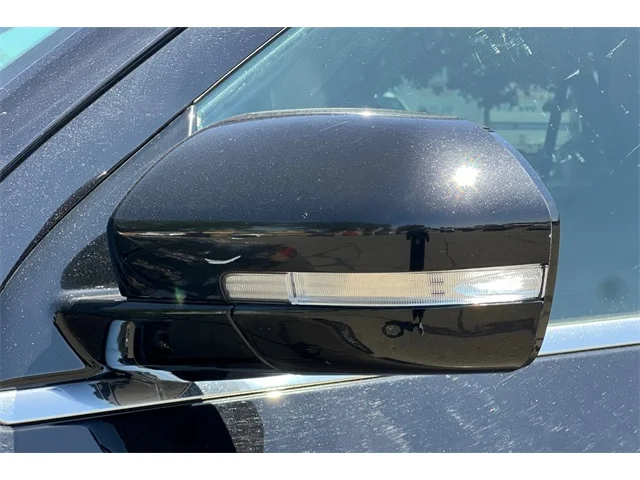 SEMINUEVOS FORD Expedition at ELK GROVE in Elk Grove Buick GMC