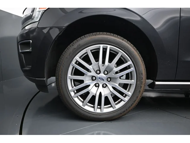 SEMINUEVOS FORD Expedition a Estados en autogozo