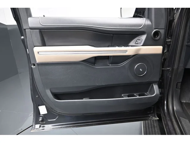 SEMINUEVOS FORD Expedition a Estados en autogozo