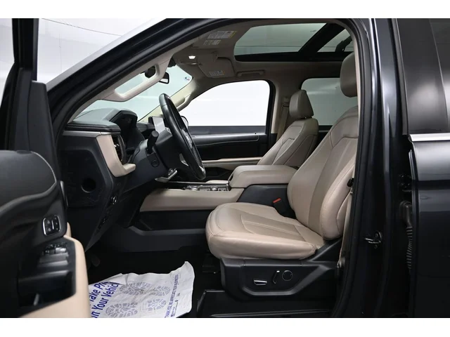 SEMINUEVOS FORD Expedition a Estados en autogozo