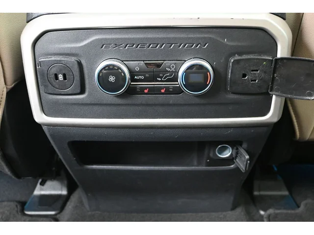 SEMINUEVOS FORD Expedition a Estados en autogozo