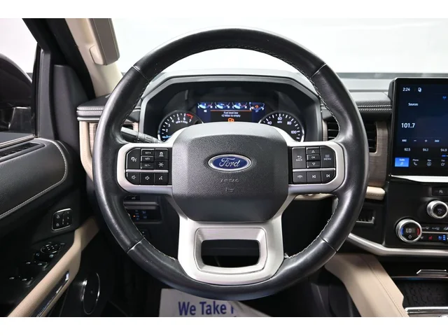 SEMINUEVOS FORD Expedition a Estados en autogozo