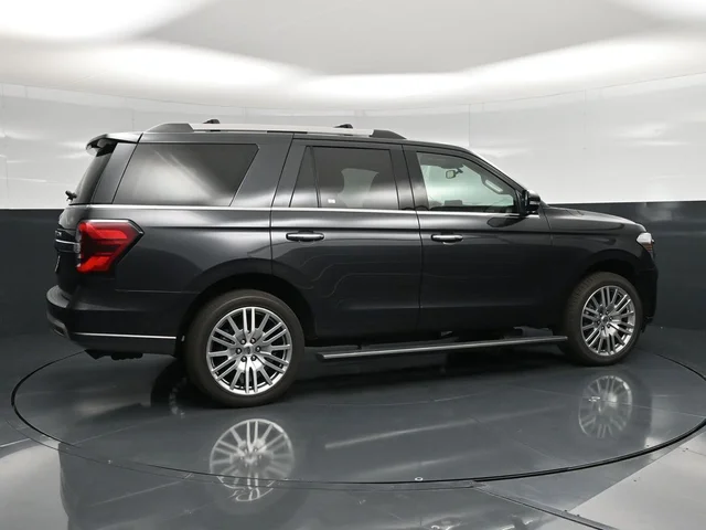SEMINUEVOS FORD Expedition a Estados en autogozo