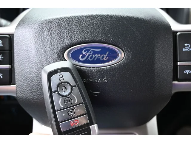 SEMINUEVOS FORD Expedition a Estados en autogozo