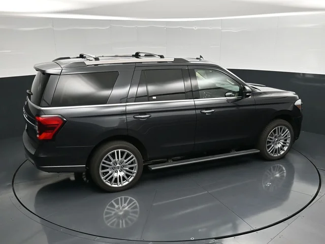 SEMINUEVOS FORD Expedition a Estados en autogozo