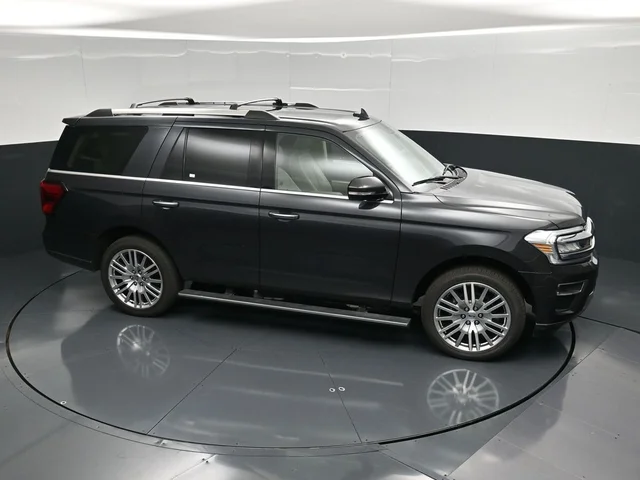 SEMINUEVOS FORD Expedition a Estados en autogozo