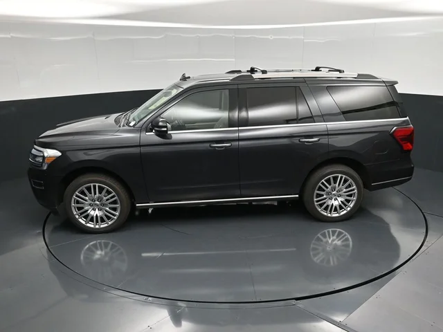 SEMINUEVOS FORD Expedition a Estados en autogozo