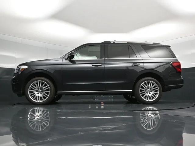 SEMINUEVOS FORD Expedition a Estados en autogozo
