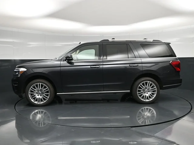 SEMINUEVOS FORD Expedition a Estados en autogozo