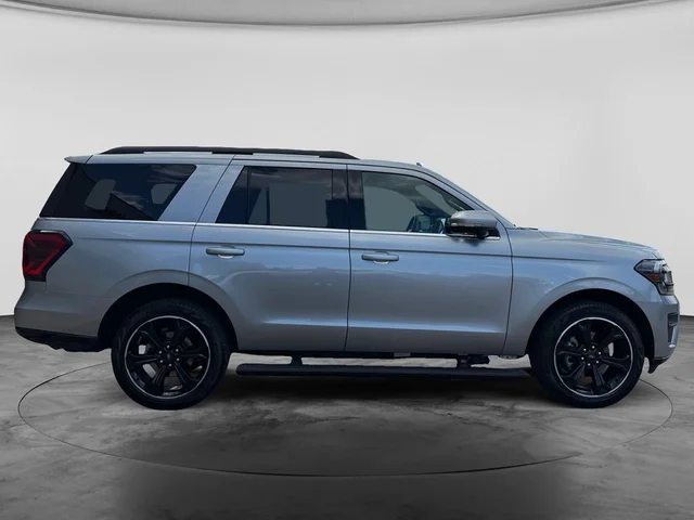 SEMINUEVOS FORD Expedition a Estados en autogozo