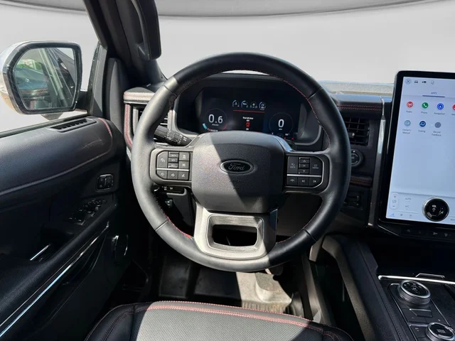 SEMINUEVOS FORD Expedition a Estados en autogozo