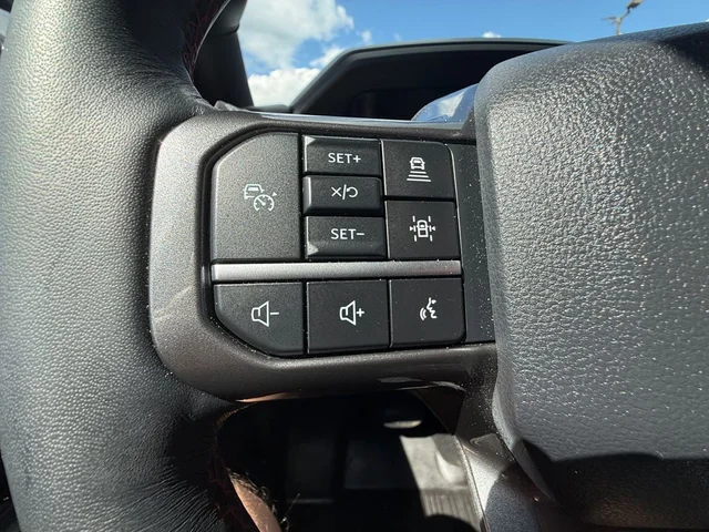 SEMINUEVOS FORD Expedition a Estados en autogozo