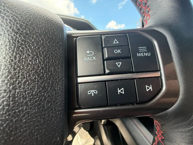 SEMINUEVOS FORD Expedition a Estados en autogozo
