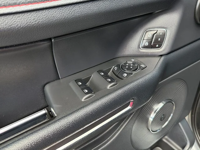 SEMINUEVOS FORD Expedition a Estados en autogozo