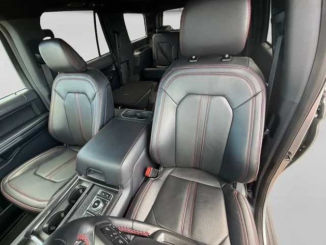 SEMINUEVOS FORD Expedition a Estados en autogozo