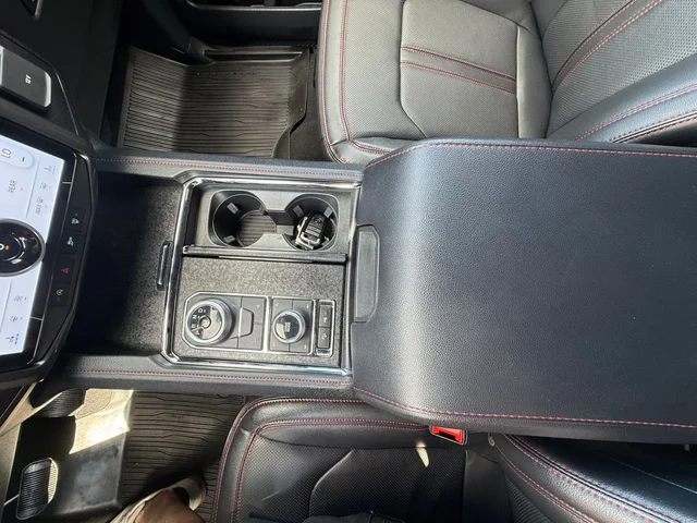 SEMINUEVOS FORD Expedition a Estados en autogozo