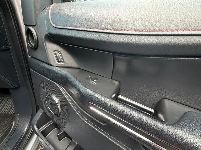 SEMINUEVOS FORD Expedition a Estados en autogozo
