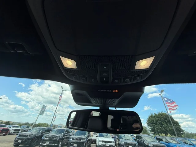 SEMINUEVOS FORD Expedition a Estados en autogozo