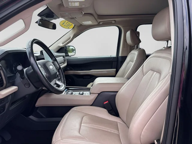 SEMINUEVOS FORD Expedition a Estados en autogozo