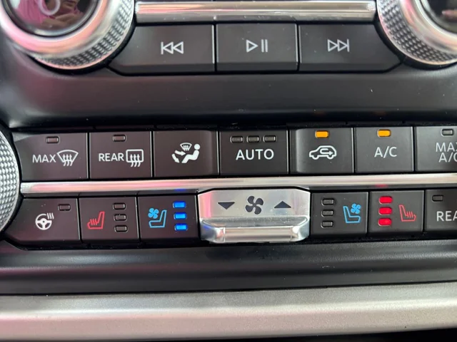 SEMINUEVOS FORD Expedition a Estados en autogozo