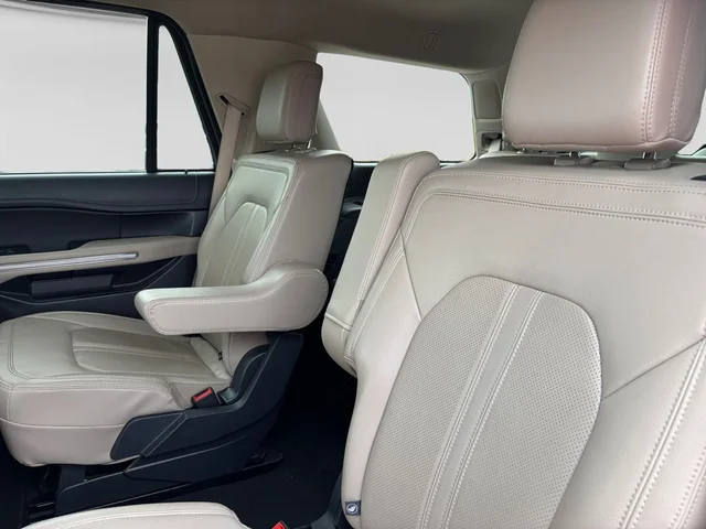 SEMINUEVOS FORD Expedition a Estados en autogozo