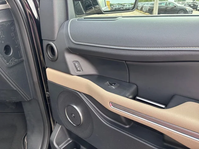 SEMINUEVOS FORD Expedition a Estados en autogozo