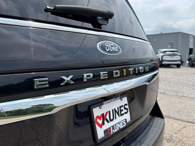 SEMINUEVOS FORD Expedition a Estados en autogozo
