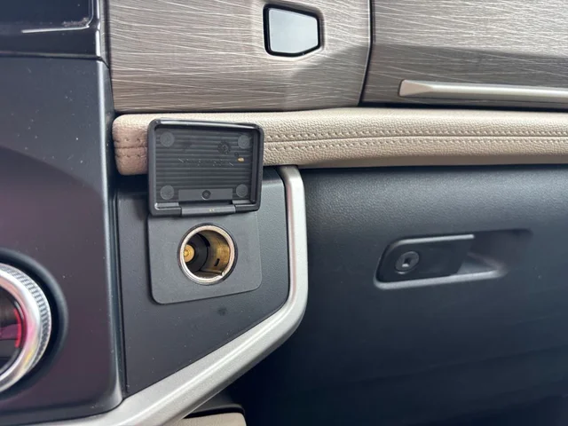 SEMINUEVOS FORD Expedition a Estados en autogozo
