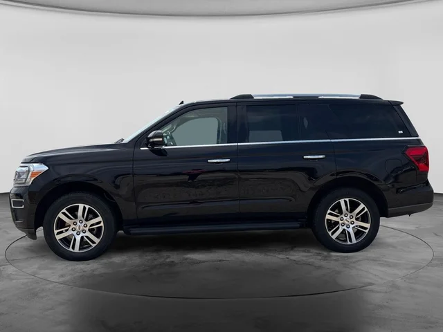 SEMINUEVOS FORD Expedition a Estados en autogozo