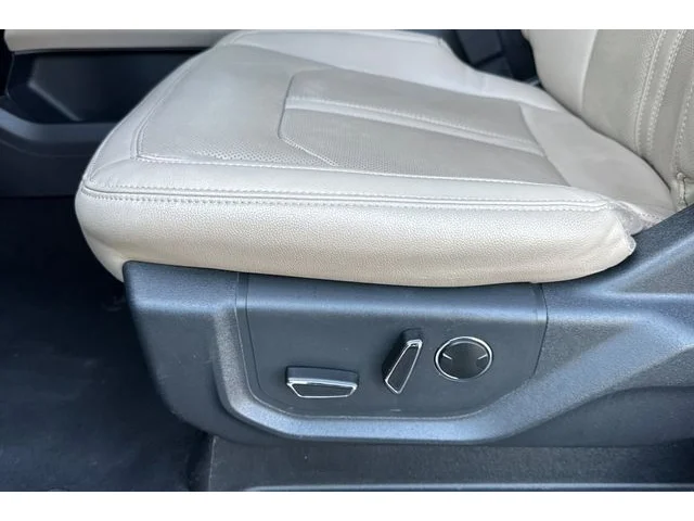 SEMINUEVOS FORD Expedition at ELK GROVE in Elk Grove Buick GMC