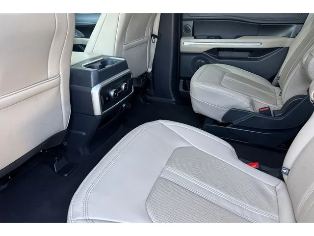 SEMINUEVOS FORD Expedition at ELK GROVE in Elk Grove Buick GMC