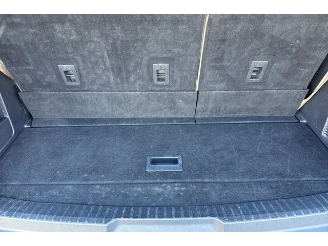 SEMINUEVOS FORD Expedition at ELK GROVE in Elk Grove Buick GMC