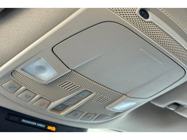 SEMINUEVOS FORD Expedition at ELK GROVE in Elk Grove Buick GMC