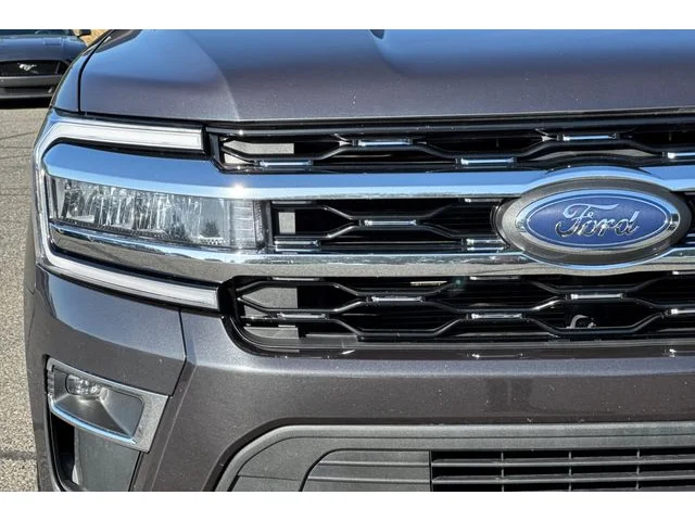 SEMINUEVOS FORD Expedition at ELK GROVE in Elk Grove Buick GMC
