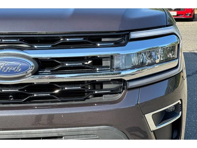 SEMINUEVOS FORD Expedition at ELK GROVE in Elk Grove Buick GMC