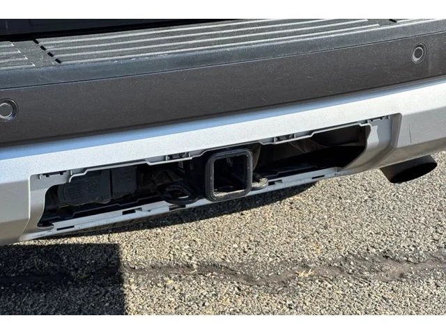 SEMINUEVOS FORD Expedition at ELK GROVE in Elk Grove Buick GMC