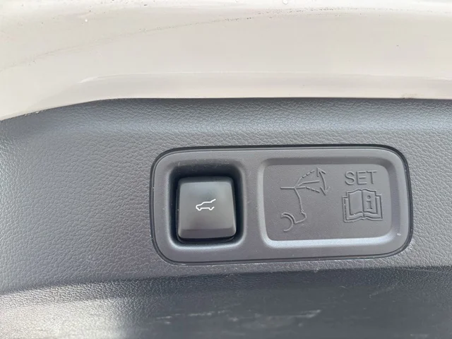 SEMINUEVOS FORD Expedition a Estados en autogozo
