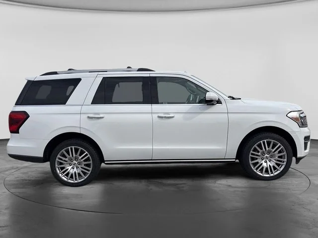 SEMINUEVOS FORD Expedition a Estados en autogozo