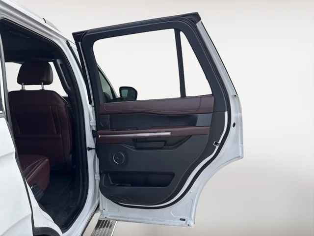 SEMINUEVOS FORD Expedition a Estados en autogozo