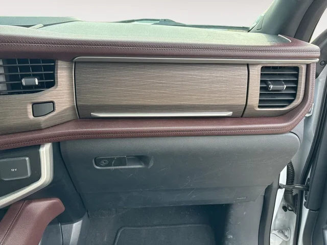 SEMINUEVOS FORD Expedition a Estados en autogozo