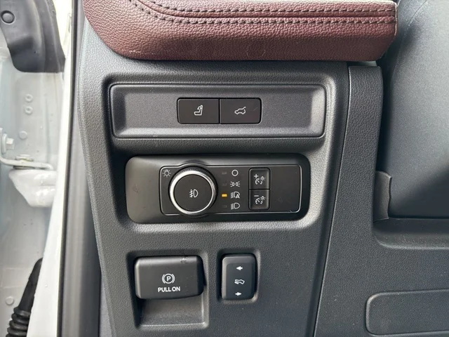 SEMINUEVOS FORD Expedition a Estados en autogozo