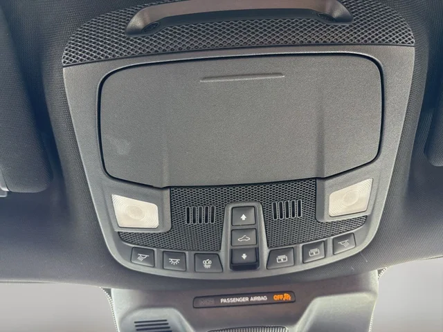 SEMINUEVOS FORD Expedition a Estados en autogozo