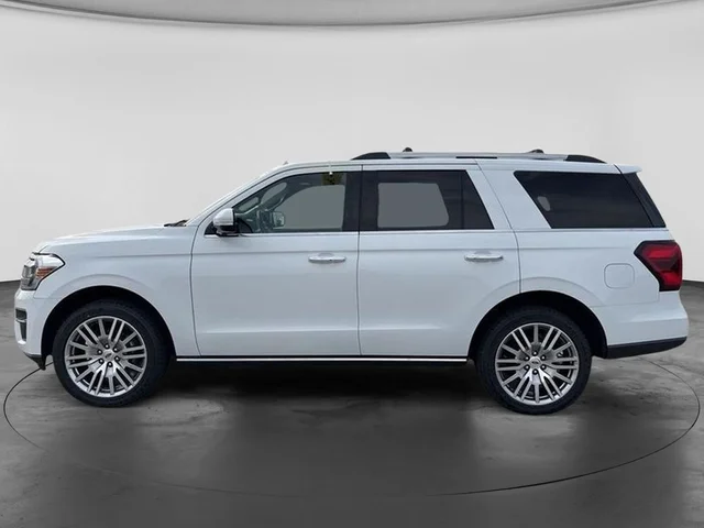 SEMINUEVOS FORD Expedition a Estados en autogozo
