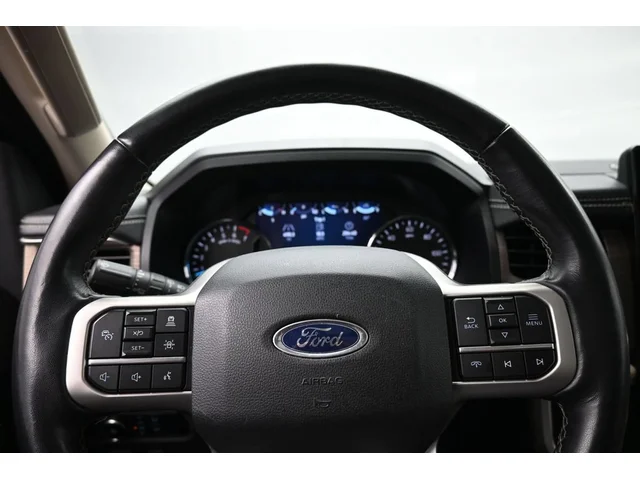 SEMINUEVOS FORD Expedition a Estados en autogozo