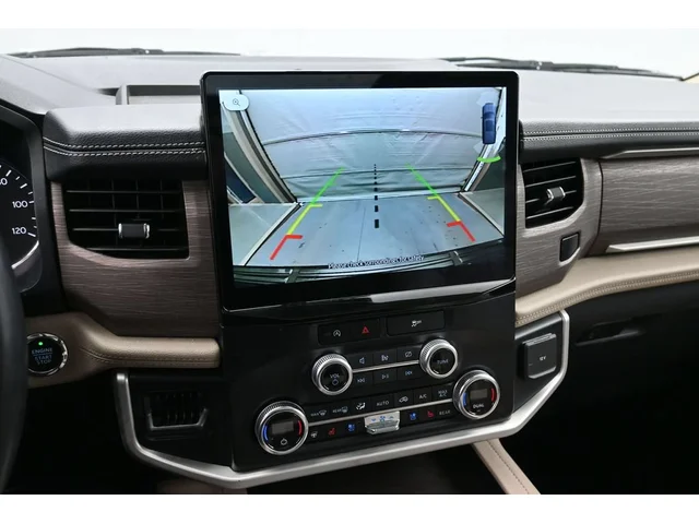 SEMINUEVOS FORD Expedition a Estados en autogozo