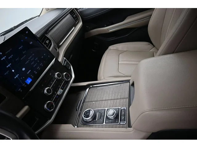 SEMINUEVOS FORD Expedition a Estados en autogozo