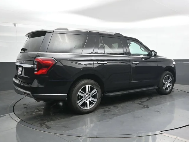 SEMINUEVOS FORD Expedition a Estados en autogozo